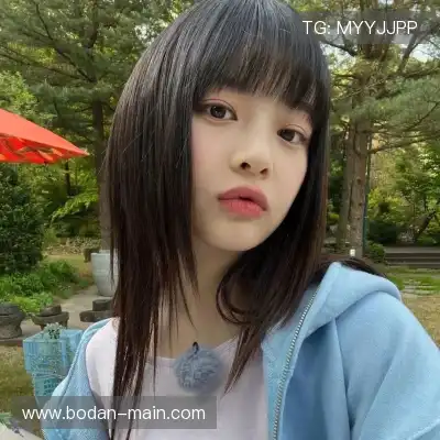 顾益葵