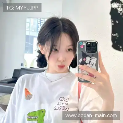 毛潮昌